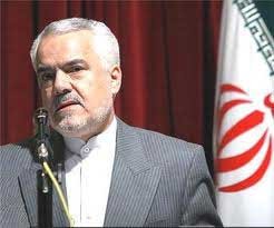 به فرض که متکی جوابشان را ندهد ، با خدای خبیر چه می کنند؟