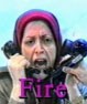 لابی بهایی ها برای خروج گروهک منافقین از لیست سیاه آمریکا