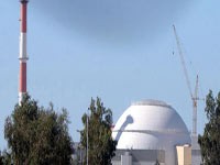 رایزنی عبدالله برای بمباران مراکز اتمی ایران و حمایت ترکیه از طالبان