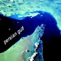 احضار و اعتراض شدید ایران به حافظ منافع آمریکا در تهران