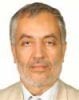 لازمه حریت مجلس، ‌عدم وجود تذکرات بالاسری‌ است