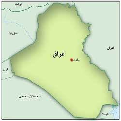 موافقت عراق با آزادی 110 ایرانی