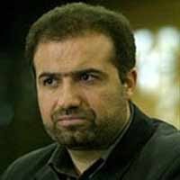 جلالی: اشتون کار غیر اخلاقی خود را اصلاح کند