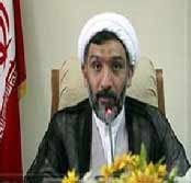 پورمحمدی: سازمان بازرسی کل کشور را نقد کنید