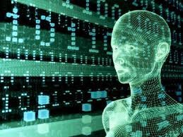ویروس استاکس نت آمریکا را هم تهدید می کند