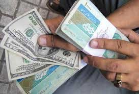 جیره بندی دلار تا کی؟!