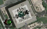 سرانجام قانون احقاق حق در برنامه های صدا و سیما اجرا شد