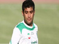 خيرخواه : طلسم ناكامي پاس با برتري مقابل فولاد شكسته مي شود