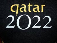 مه‌ير: جام‌جهاني قطر براي بازيكنان مشكلات رواني ايجاد مي‌كند