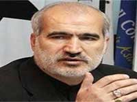محمدي: تکليف تعطيلي بازي هاي هفته هجدهم ليگ برتر سه شنبه مشخص مي شود.