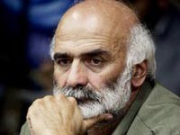 كربكندي:پيشنهاد سرمربيگري تيم جوانان در حد حرف بود