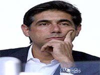 سفر قطبي بي نتيجه ماند؛دژاگه يك دقيقه هم بازي نكرد