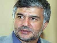 نژادزماني: پيروزي برابر ذوب‌آهن، مس را به صدر جدول نزديک مي‌کند