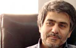 دشمن بداند ما به جمهوری اسلامی اعتقاد عجیب و غریبی داریم دشمن بداند ما به جمهوری اسلامی اعتقاد عجیب و غریبی داریم