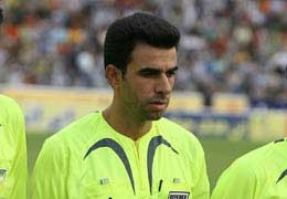 فوتبال فوتبال