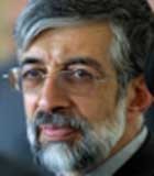 حداد عادل حداد عادل