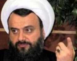 براي تدوين الگوي ايراني اسلامي پيشرفت نيازمند يك نظريه راهنما هستيم 