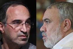 وقتي که کپي برابر اصل نيست!