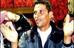سبزی فروشی که رئیس جمهور را ساقط کرد 