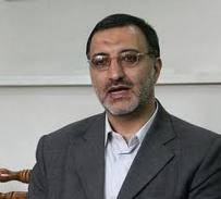 زاکانی: فتنه آينده بسيار پيچيده‌تر از فتنه سال گذشته است 