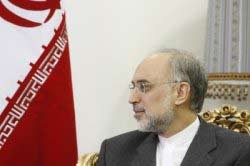 پشتيباني همه جانبه ايران از دولت و ملت عراق