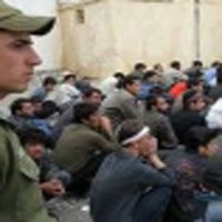 افغانستان از ایران درباره فیلم منتشره در یوتیوب توضیح خواست