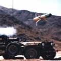 اردن: ایران در مرز ما موشک مستقر می کند!