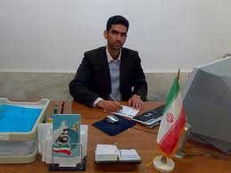 عادت کرده ایم به پیچاندن موضوعات ؛ مشکل این است!