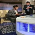 استاندارد يك بام و دو هوا در توصيه هاي اخلاقي رييس جمهوري به ديگران