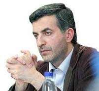 کارشناس روس: مخالفان مشایی ره به جایی نمی برند