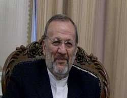 اظهار نظر عجیب احمدی نژاد:دفتر کار وزیر خارجه جاده و هواپیماست ، نحوه برکناری را جدی نگیرید!