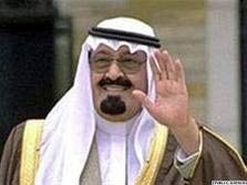 آقایان! لااقل از کویتی ها و سعودی ها یاد بگیرید