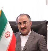 سازمان انرژي اتمي: استاکس نت هیچ تاثیری بر نیروگاه بوشهر نداشته است