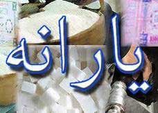 کارت انرژی به جای یارانه نقدی؛ از سال آینده