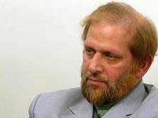محمدعلی رامین سفیر می شود