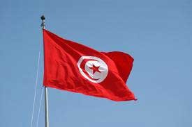 آزادي قریب الوقوع تمام زندانيان سياسی در تونس