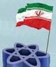 ايران می خواهد بمب اتم ايراني بسازد، نه اسلامي!