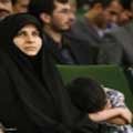ترکستانی تیر خلاص را زد: استعفا قبل از آغاز به کار