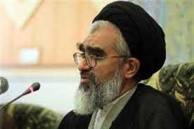 توليت حرم حضرت معصومه (س): سران فتنه در زنداني به وسعت ايران گرفتار شده‌اند