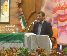 صفار هرندی: انتقادها به دولت در تغییر و تحولات بجا و حق بود