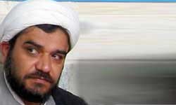 هشدار امام جمعه كازرون به آیت الله دستغیب: از صبر و حوصله نظام سوء‌استفاده نكنید