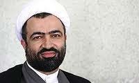 واکنش رسایی به تقدیر ملکه انگلیس از سفیرش در تهران:
