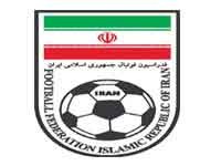 شهبازي سرپرست موقت کميته داوران