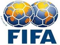 سايت فيفا :ايران با درخشش مبعلي به آنچه شايسته‌اش بود رسيد .