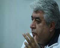 شمس: به بلژيك اجازه خودنمايي نمي‌دهيم