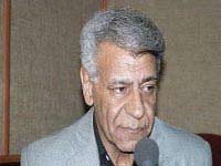 معيني: محروميت باشگاه‌ها و بازيكناني كه با تيم اميد همكاري نمي‌كنند