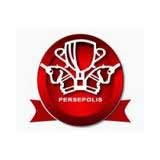 سگ‌بازی در باشگاه پرسپولیس!