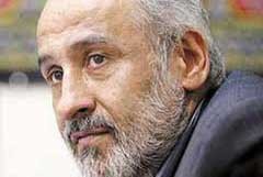 نادارن وزیر علوم را بخاطر مدرک رحیمی احضار کرد