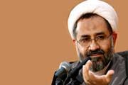وزير اطلاعات شايعه استعفايش را تكذیب کرد