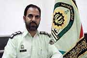 شرایط بخشودگی اضافه خدمت سربازان متأهل